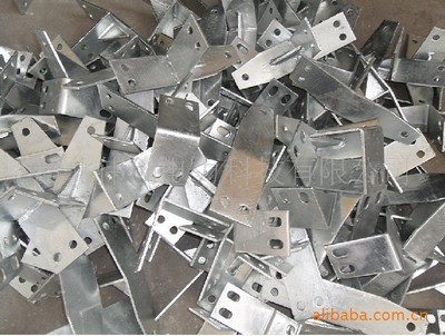 河北偉創(chuàng)電力科技 專(zhuān)業(yè)加工銷(xiāo)售非標(biāo)金具、線路鐵件及支撐聯(lián)板，助力電工電氣工程