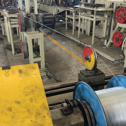 江蘇景天金屬制品有限公司企業(yè)簡(jiǎn)介