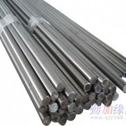 直銷深圳309s不銹鋼六角棒，山西晉鑫金屬材料廠東莞銷售公司專業供應