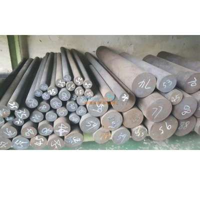 高性價HPM75無磁鋼專業供應商，金屬材料大批量銷售