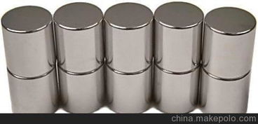 榆林市強(qiáng)力磁鐵回收與金屬材料銷(xiāo)售 資源循環(huán)利用與產(chǎn)業(yè)協(xié)同發(fā)展