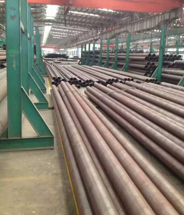 天津鼎佳鑫金屬材料銷(xiāo)售有限公司 專(zhuān)業(yè)金屬材料供應(yīng)與服務(wù)專(zhuān)家