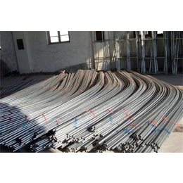 天津萬強(qiáng)金屬材料銷售 為現(xiàn)代農(nóng)業(yè)打造堅實(shí)骨架——專業(yè)蔬菜大棚管供應(yīng)解析