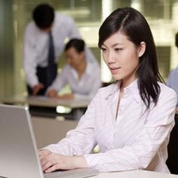 成都杜克商務信息咨詢批發供應成都英語翻譯