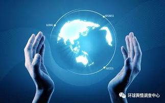 來,一起創(chuàng)業(yè) 夸克杯 2019中外大學(xué)生創(chuàng)業(yè)大賽啟動