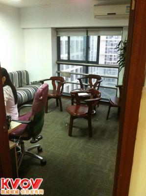 上彼岸商務咨詢-13764077950-KVOV信息發(fā)布網(wǎng)_分類信息網(wǎng)站