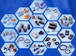 五金網(wǎng)供求信息中心 五金行業(yè)的五金網(wǎng)網(wǎng)站,最大的促進全球五金貿(mào)易的五金網(wǎng)站,為全世界的五金廠商 經(jīng)銷商 采購商提供一個五金產(chǎn)品的交易平臺 五金商貿(mào)網(wǎng)匯集了全世界的五金企業(yè)會員,會員可以享受在本網(wǎng)發(fā)布五金產(chǎn)品供應信息,求購信息,合作信息等