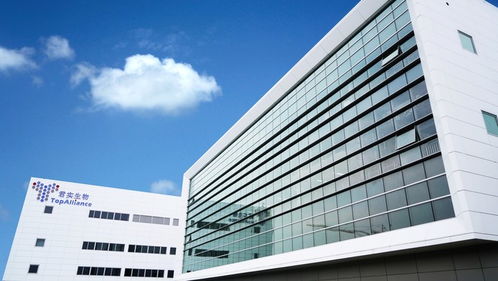 2019上海區(qū)域經(jīng)濟(jì)觀察 新舊動(dòng)能轉(zhuǎn)換關(guān)鍵期,新興產(chǎn)業(yè)步入 起飛通道