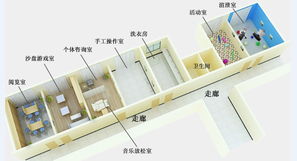 心理設(shè)備價格 心理設(shè)備型號規(guī)格