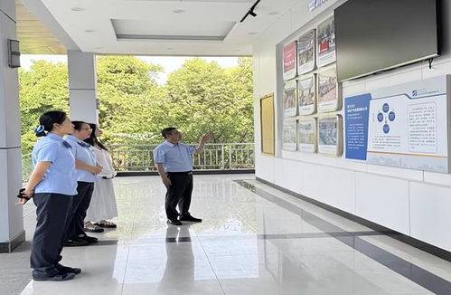 農(nóng)行成都分行 向 新 而行 賦能科創(chuàng)企業(yè)逐夢新征程