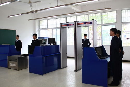 卓駒供應 引領高鐵與航空模擬艙設備及商業(yè)服務新浪潮