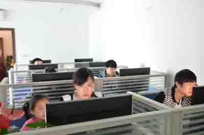 重慶網店培訓 從開店到營銷，掌握電商成功之道