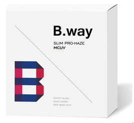 湖南日用品包裝設計公司 提升品牌價值，引爆市場關注的視覺密碼